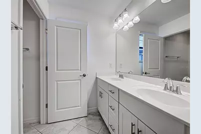 1824 E Isles Road, Port Charlotte, FL 33953 - Photo 53