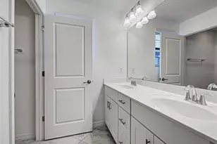 1824 E Isles Rd, Port Charlotte, FL 33953 - Photo 53