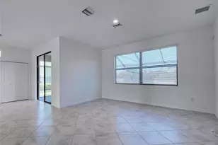 1824 E Isles Rd, Port Charlotte, FL 33953 - Photo 29