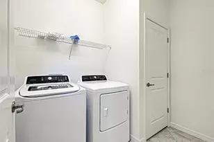 1824 E Isles Rd, Port Charlotte, FL 33953 - Photo 77