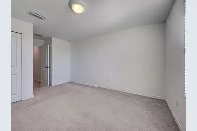 1824 E Isles Road, Port Charlotte, FL 33953 - Photo 61