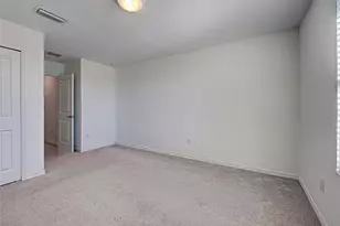 1824 E Isles Rd, Port Charlotte, FL 33953 - Photo 61