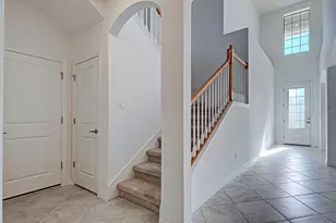 1824 E Isles Rd, Port Charlotte, FL 33953 - Photo 45