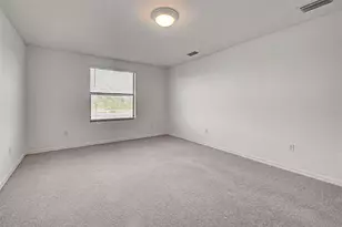 1824 E Isles Rd, Port Charlotte, FL 33953 - Photo 71