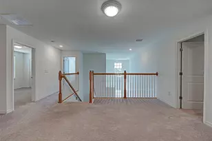 1824 E Isles Rd, Port Charlotte, FL 33953 - Photo 47