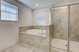 1824 E Isles Rd, Port Charlotte, FL 33953 - Photo 69