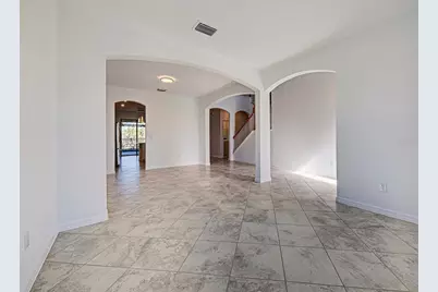 1824 E Isles Road, Port Charlotte, FL 33953 - Photo 19