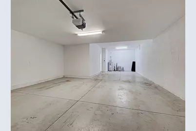 1824 E Isles Road, Port Charlotte, FL 33953 - Photo 79