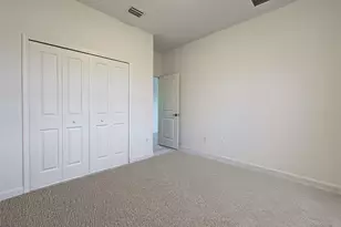 1824 E Isles Rd, Port Charlotte, FL 33953 - Photo 33