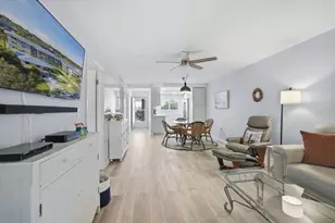 649 Tamiami Trail S, Venice, FL 34285 - Photo 7