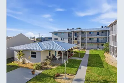 649 Tamiami Trail S #306, Venice, FL 34285 - Photo 27