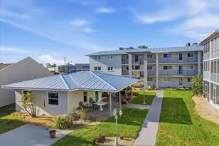 649 Tamiami Trail S, Venice, FL 34285 - Photo 27