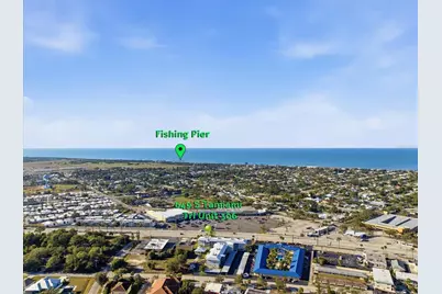 649 Tamiami Trail S #306, Venice, FL 34285 - Photo 31