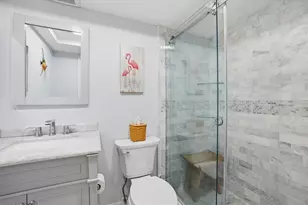 649 Tamiami Trail S, Venice, FL 34285 - Photo 17