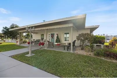 649 Tamiami Trail S #306, Venice, FL 34285 - Photo 29