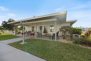 649 Tamiami Trail S, Venice, FL 34285 - Photo 29