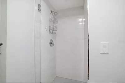 649 Tamiami Trail S #306, Venice, FL 34285 - Photo 23