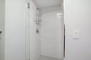 649 Tamiami Trail S, Venice, FL 34285 - Photo 23