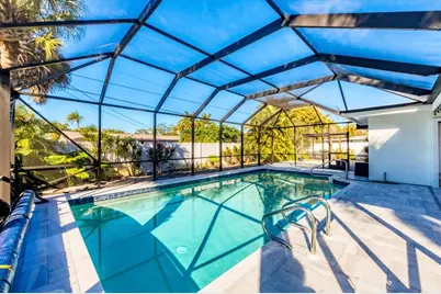 438 W Gate Drive, Venice, FL 34285 - Photo 33