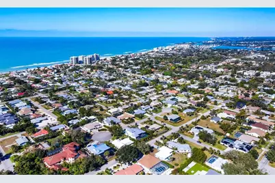 438 W Gate Drive, Venice, FL 34285 - Photo 57