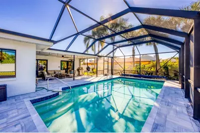 438 W Gate Drive, Venice, FL 34285 - Photo 35