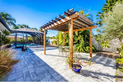 438 W Gate Drive, Venice, FL 34285 - Photo 39