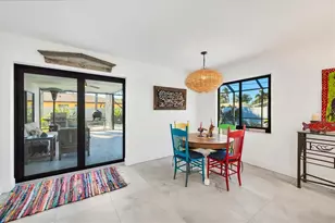 438 W Gate Dr, Venice, FL 34285 - Photo 19