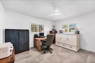438 W Gate Dr, Venice, FL 34285 - Photo 29