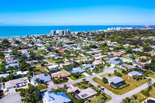 438 W Gate Dr, Venice, FL 34285 - Photo 53