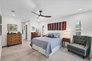 438 W Gate Dr, Venice, FL 34285 - Photo 21