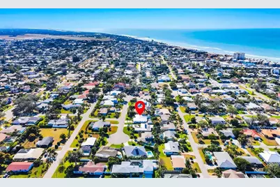 438 W Gate Drive, Venice, FL 34285 - Photo 51