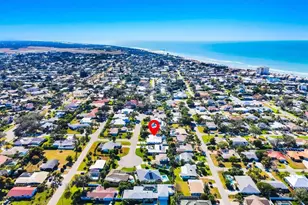 438 W Gate Dr, Venice, FL 34285 - Photo 51