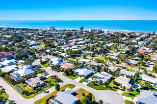 438 W Gate Dr, Venice, FL 34285 - Photo 55