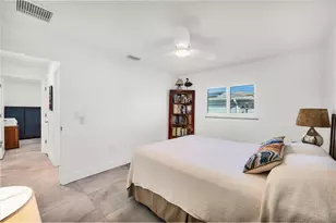 438 W Gate Dr, Venice, FL 34285 - Photo 27