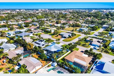 438 W Gate Drive, Venice, FL 34285 - Photo 49