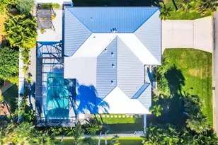 438 W Gate Dr, Venice, FL 34285 - Photo 41