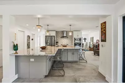 438 W Gate Drive, Venice, FL 34285 - Photo 13