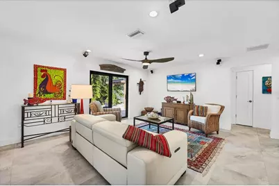 438 W Gate Drive, Venice, FL 34285 - Photo 17