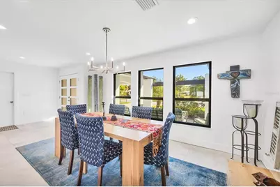 438 W Gate Drive, Venice, FL 34285 - Photo 5