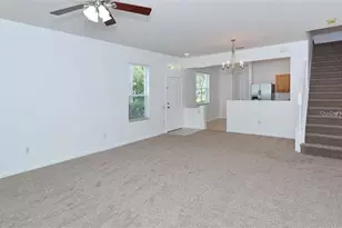 7227 83rd Ave E, Bradenton, FL 34201 - Photo 9