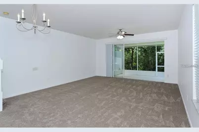 7227 83rd Avenue E, Bradenton, FL 34201 - Photo 3