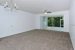 7227 83rd Ave E, Bradenton, FL 34201 - Photo 3