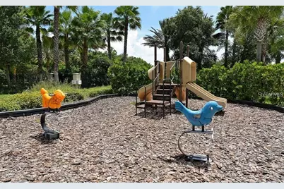 7227 83rd Avenue E, Bradenton, FL 34201 - Photo 41