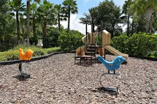 7227 83rd Ave E, Bradenton, FL 34201 - Photo 41