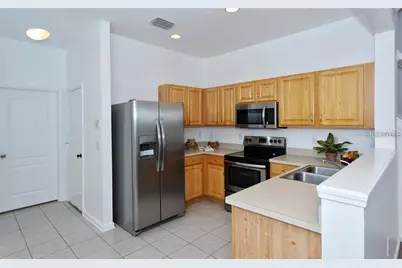 7227 83rd Avenue E, Bradenton, FL 34201 - Photo 13