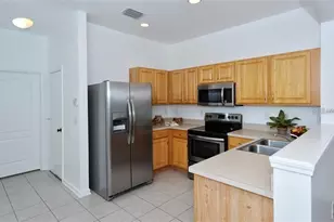 7227 83rd Ave E, Bradenton, FL 34201 - Photo 13