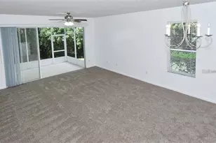 7227 83rd Ave E, Bradenton, FL 34201 - Photo 7