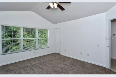 7227 83rd Avenue E, Bradenton, FL 34201 - Photo 21