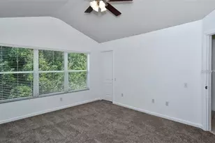 7227 83rd Ave E, Bradenton, FL 34201 - Photo 21