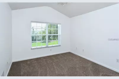7227 83rd Avenue E, Bradenton, FL 34201 - Photo 27